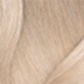 Matrix Tonal Control Pre-Bonded Gel Toner – Precision Toning for Blondes