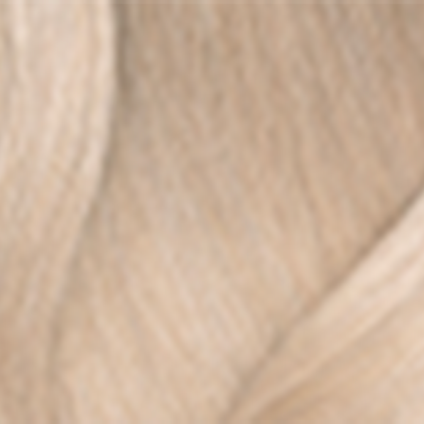 Matrix Tonal Control Pre-Bonded Gel Toner – Precision Toning for Blondes