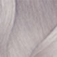 Matrix Tonal Control Pre-Bonded Gel Toner – Precision Toning for Blondes