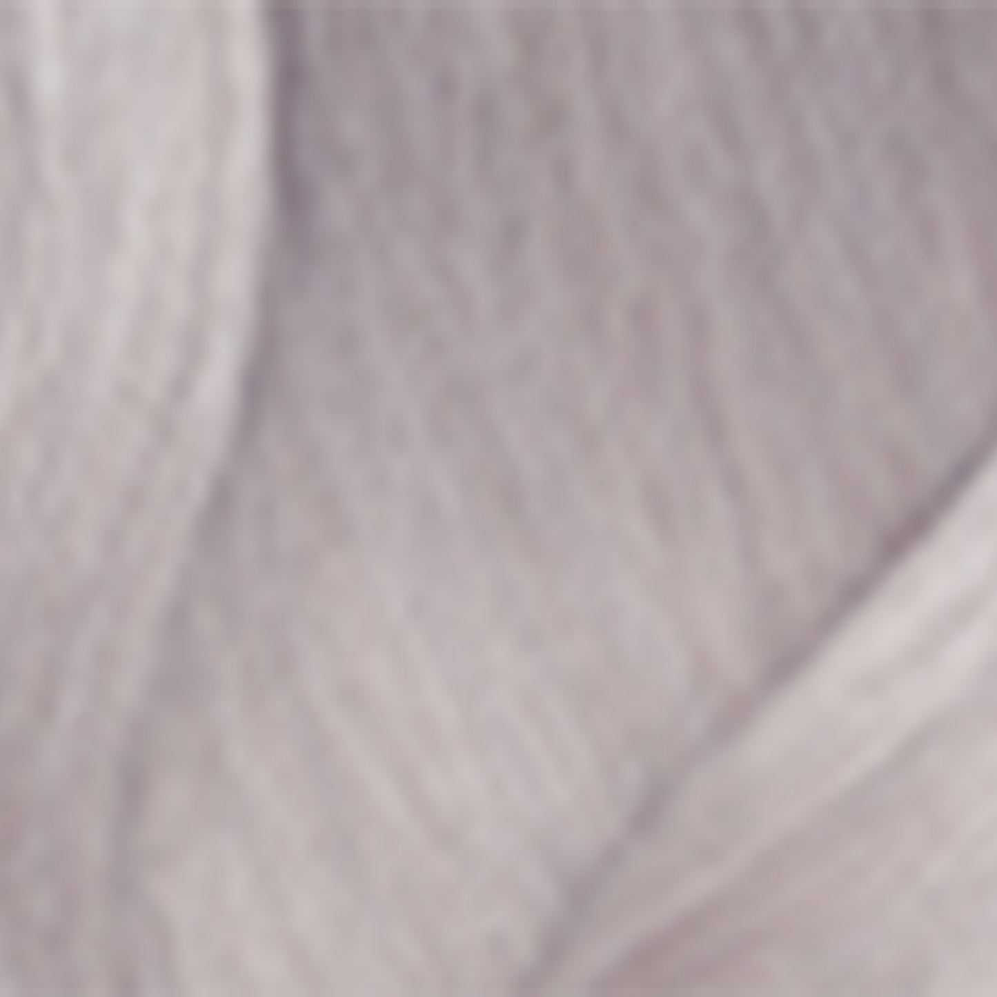 Matrix Tonal Control Pre-Bonded Gel Toner – Precision Toning for Blondes