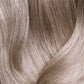 Matrix shade 11pv (91129011PV) swatch