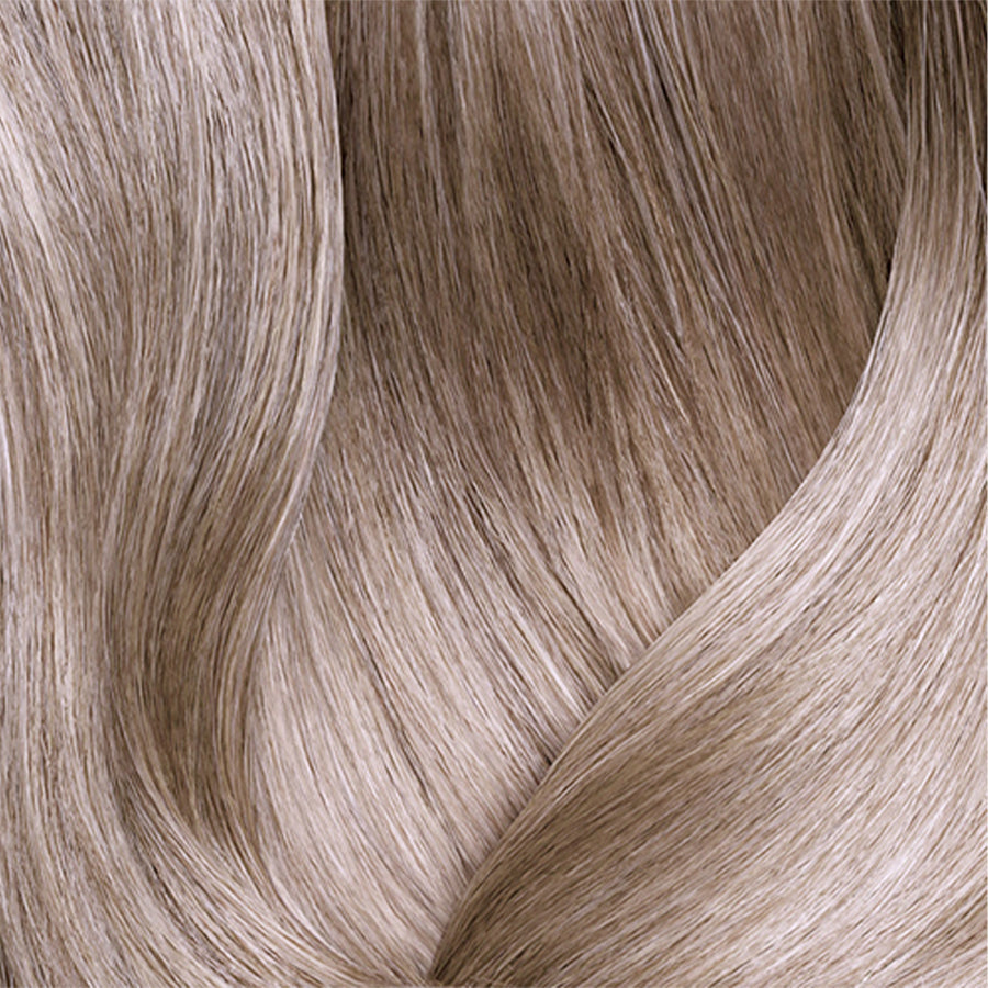 Matrix shade 11pv (91129011PV) swatch