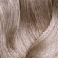 Matrix Tonal Control Pre-Bonded Gel Toner – Precision Toning for Blondes
