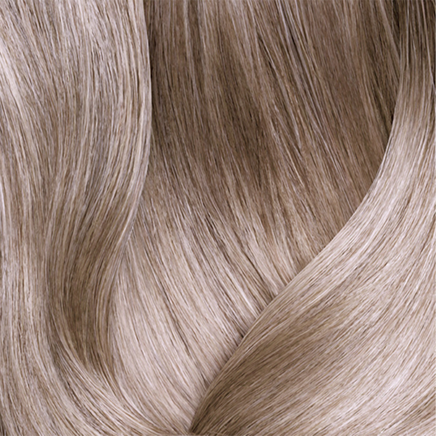 Matrix Tonal Control Pre-Bonded Gel Toner – Precision Toning for Blondes