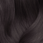 Matrix Tonal Control Pre-Bonded Gel Toner – Precision Toning for Blondes
