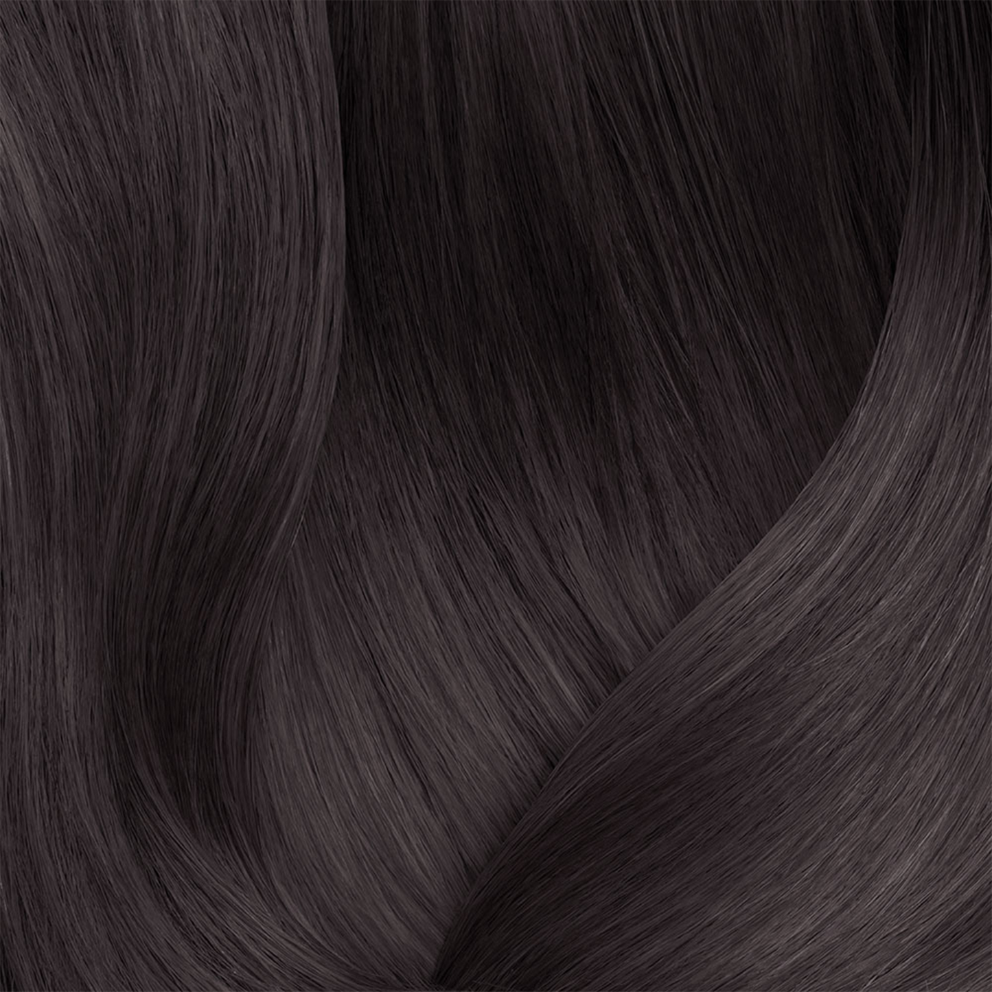 Matrix Tonal Control Pre-Bonded Gel Toner – Precision Toning for Blondes
