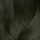 Matrix Tonal Control Pre-Bonded Gel Toner – Precision Toning for Blondes