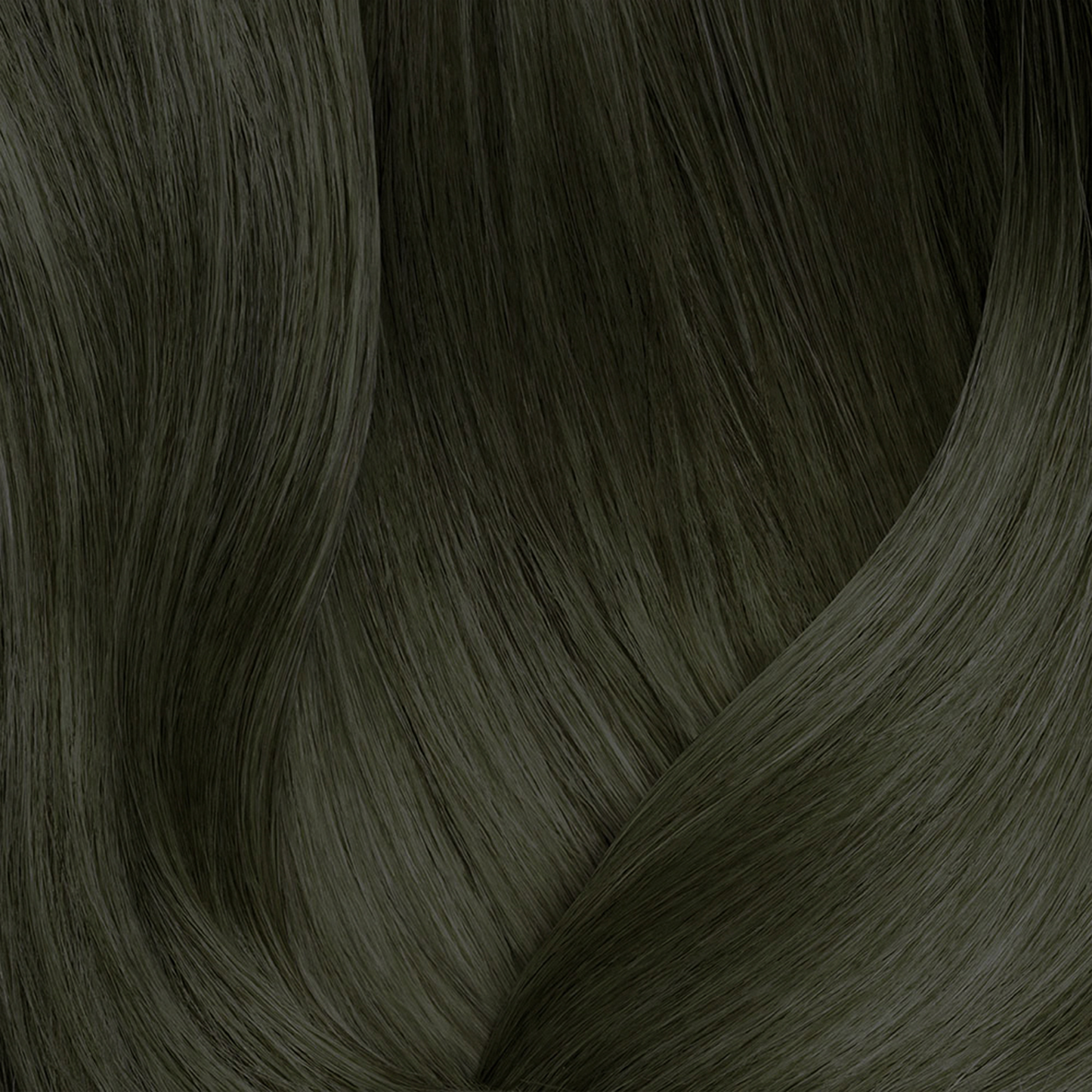 Matrix Tonal Control Pre-Bonded Gel Toner – Precision Toning for Blondes