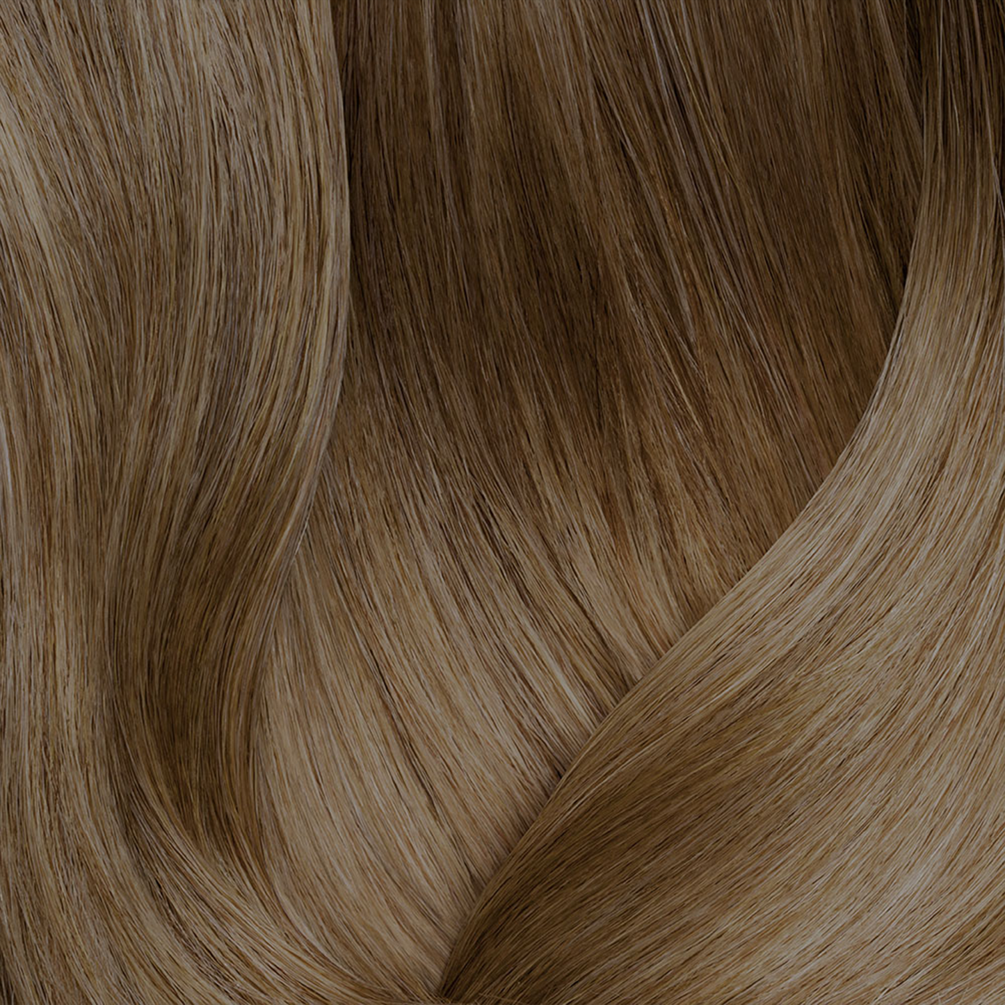 Matrix Tonal Control Pre-Bonded Gel Toner – Precision Toning for Blondes