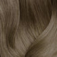Matrix shade 5nj (9112905NJ) swatch