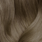 Matrix Tonal Control Pre-Bonded Gel Toner – Precision Toning for Blondes