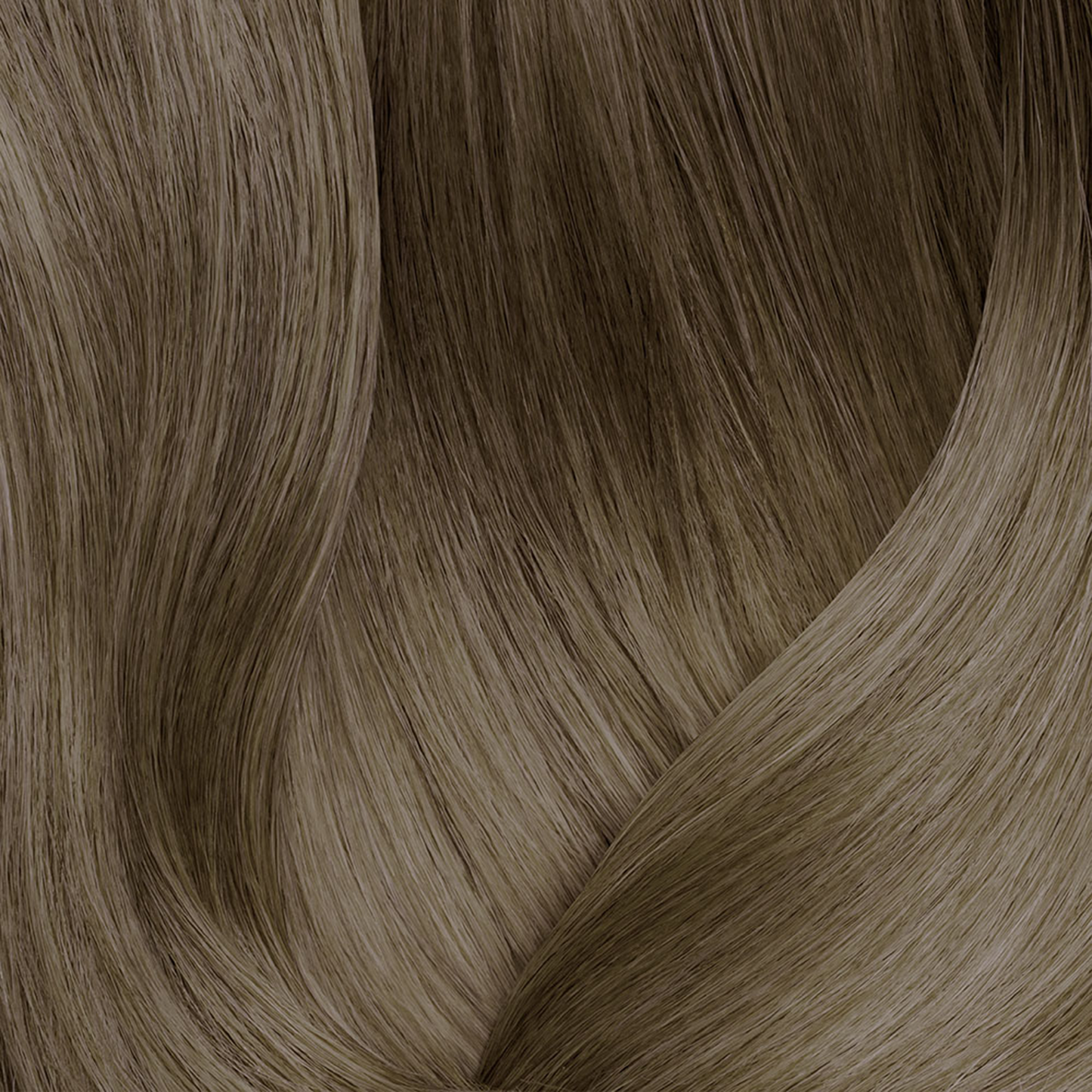 Matrix Tonal Control Pre-Bonded Gel Toner – Precision Toning for Blondes