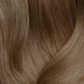 Matrix Tonal Control Pre-Bonded Gel Toner – Precision Toning for Blondes
