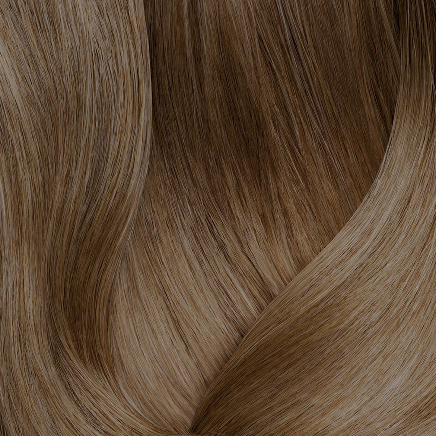 Matrix Tonal Control Pre-Bonded Gel Toner – Precision Toning for Blondes