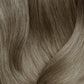 Matrix shade 6a (9112906A) swatch