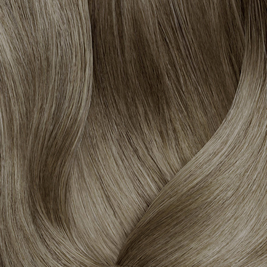 Matrix shade 6a (9112906A) swatch