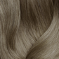 Matrix Tonal Control Pre-Bonded Gel Toner – Precision Toning for Blondes