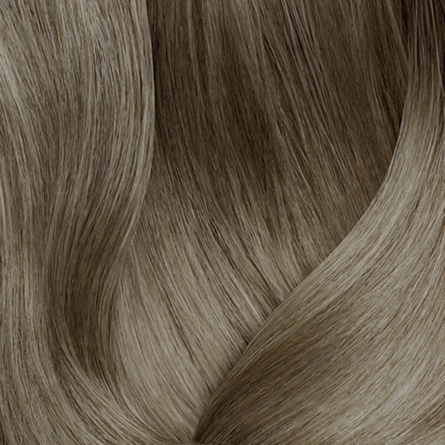 Matrix Tonal Control Pre-Bonded Gel Toner – Precision Toning for Blondes