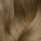 Matrix Tonal Control Pre-Bonded Gel Toner – Precision Toning for Blondes