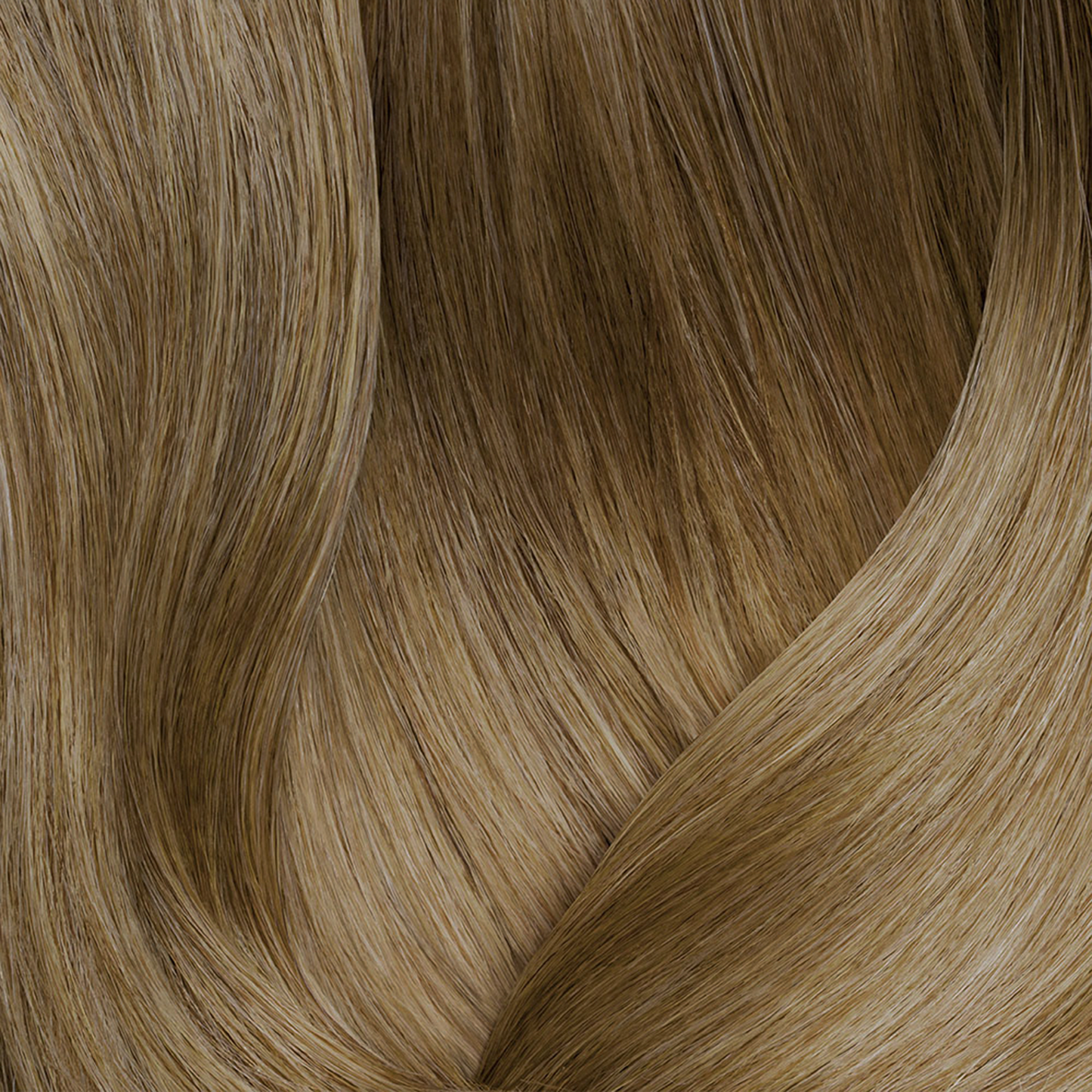 Matrix Tonal Control Pre-Bonded Gel Toner – Precision Toning for Blondes