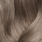 Matrix Tonal Control Pre-Bonded Gel Toner – Precision Toning for Blondes