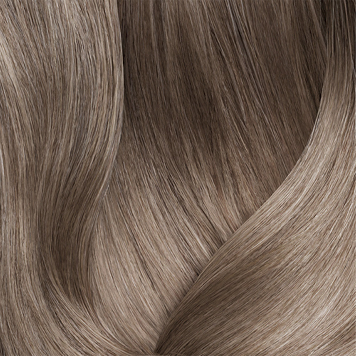 Matrix Tonal Control Pre-Bonded Gel Toner – Precision Toning for Blondes