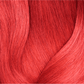 Matrix Tonal Control Pre-Bonded Gel Toner – Precision Toning for Blondes