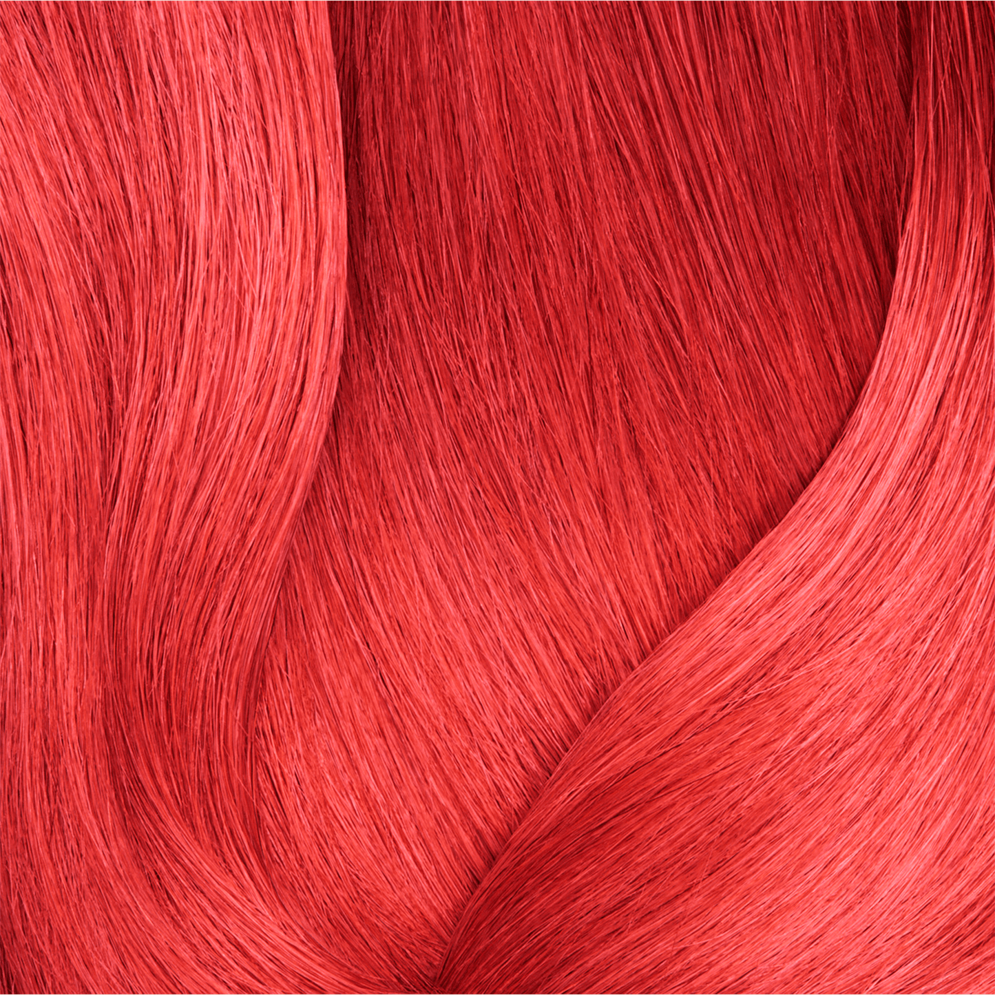 Matrix Tonal Control Pre-Bonded Gel Toner – Precision Toning for Blondes