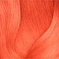 Matrix Tonal Control Pre-Bonded Gel Toner – Precision Toning for Blondes