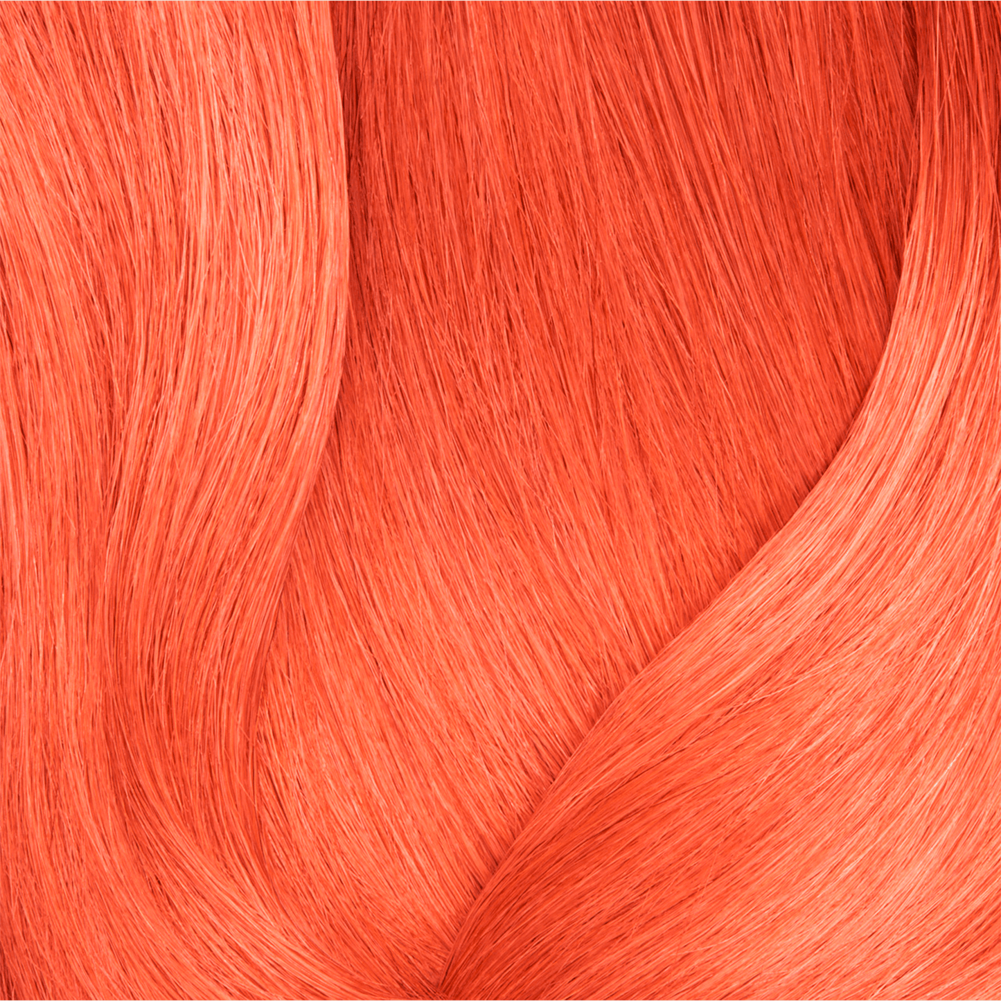 Matrix Tonal Control Pre-Bonded Gel Toner – Precision Toning for Blondes