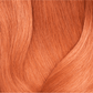 Matrix Tonal Control Pre-Bonded Gel Toner – Precision Toning for Blondes