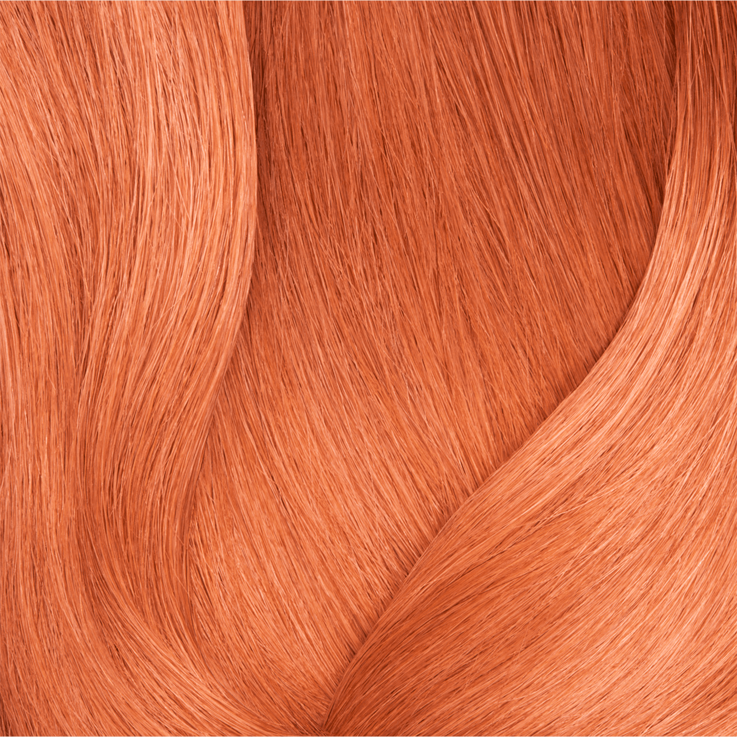 Matrix Tonal Control Pre-Bonded Gel Toner – Precision Toning for Blondes