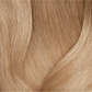 Matrix Tonal Control Pre-Bonded Gel Toner – Precision Toning for Blondes