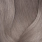 Matrix shade 8p (9112908P) swatch