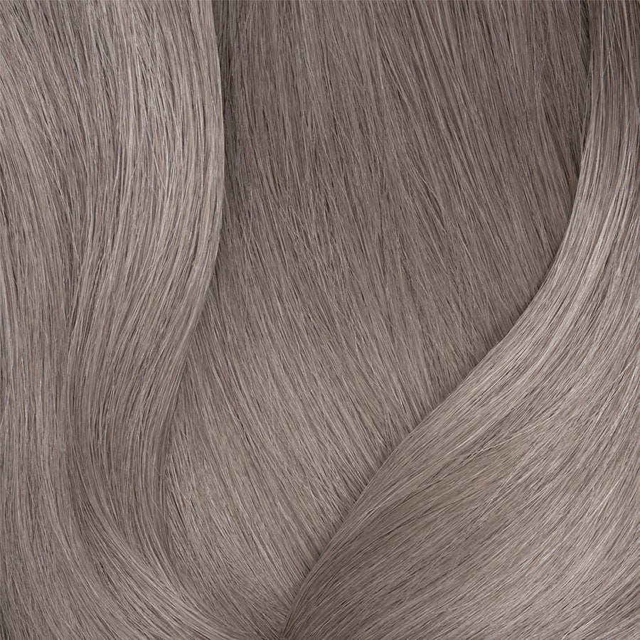 Matrix shade 8p (9112908P) swatch