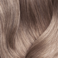 Matrix Tonal Control Pre-Bonded Gel Toner – Precision Toning for Blondes