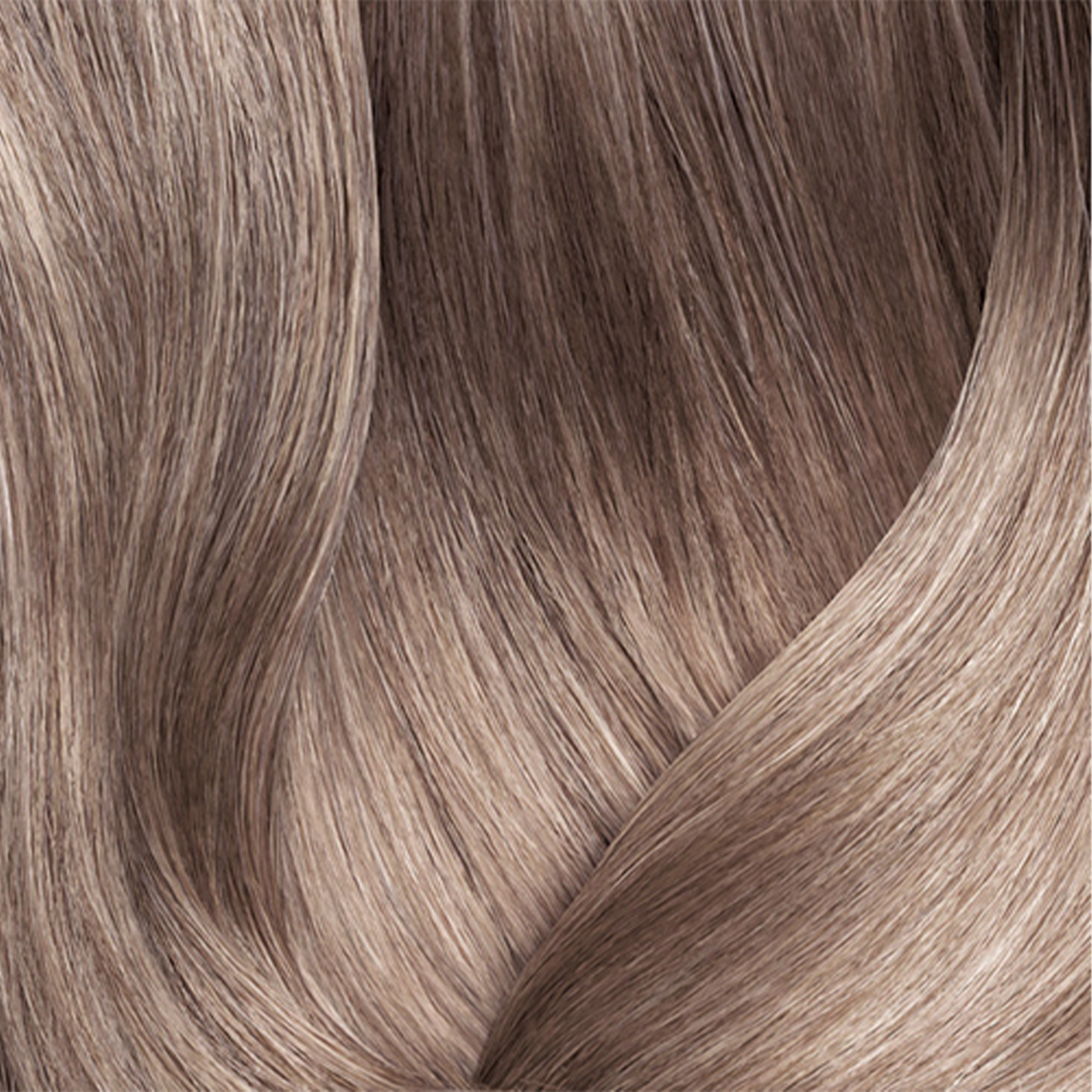 Matrix Tonal Control Pre-Bonded Gel Toner – Precision Toning for Blondes