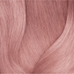 Matrix Tonal Control Pre-Bonded Gel Toner – Precision Toning for Blondes