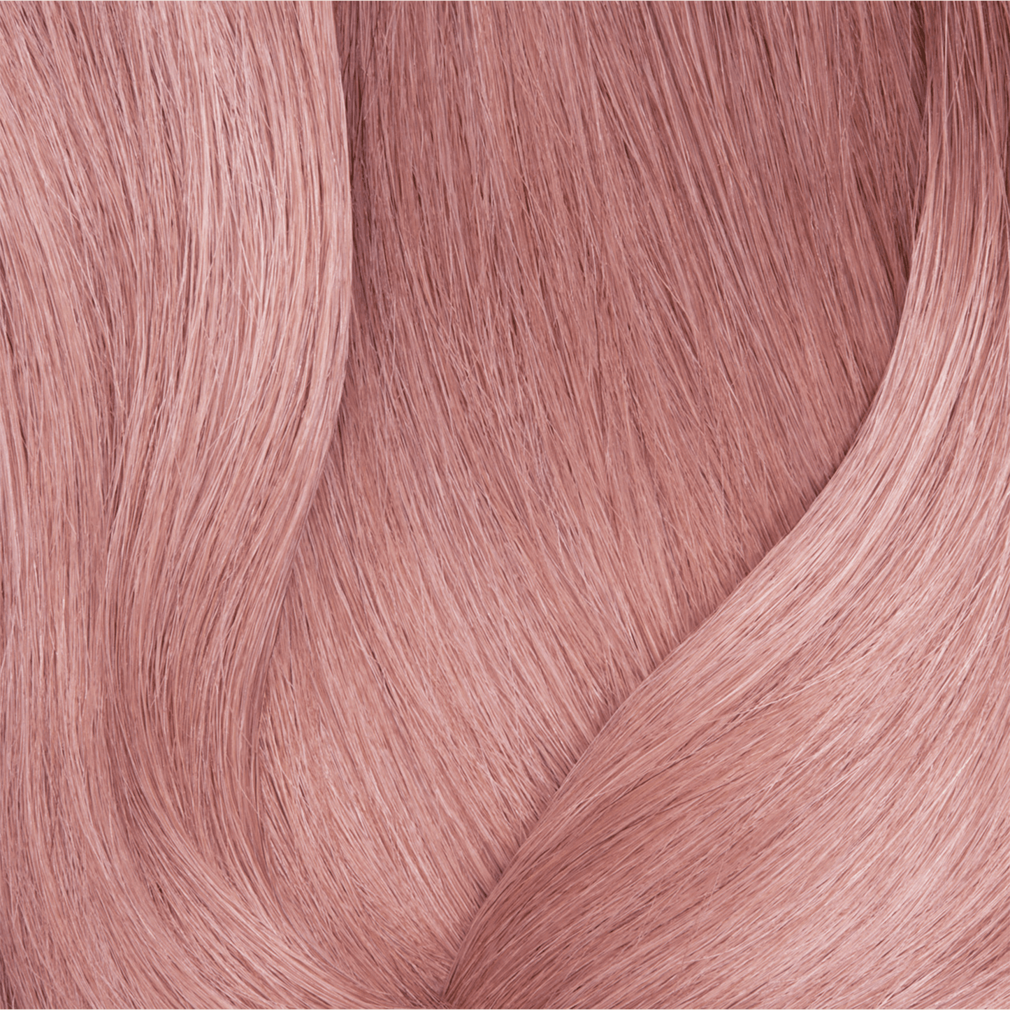 Matrix Tonal Control Pre-Bonded Gel Toner – Precision Toning for Blondes