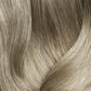 Matrix shade 9aa (9112909AA) swatch