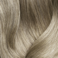 Matrix Tonal Control Pre-Bonded Gel Toner – Precision Toning for Blondes
