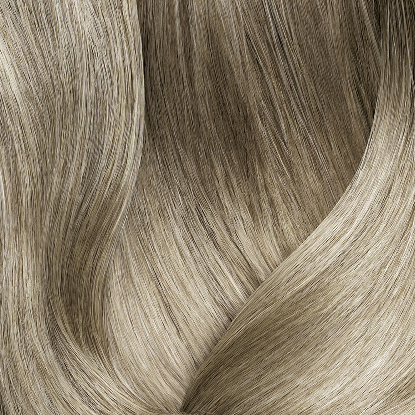 Matrix Tonal Control Pre-Bonded Gel Toner – Precision Toning for Blondes