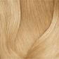 Matrix Tonal Control Pre-Bonded Gel Toner – Precision Toning for Blondes