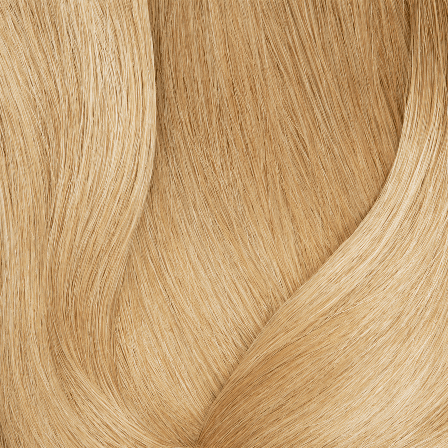 Matrix Tonal Control Pre-Bonded Gel Toner – Precision Toning for Blondes