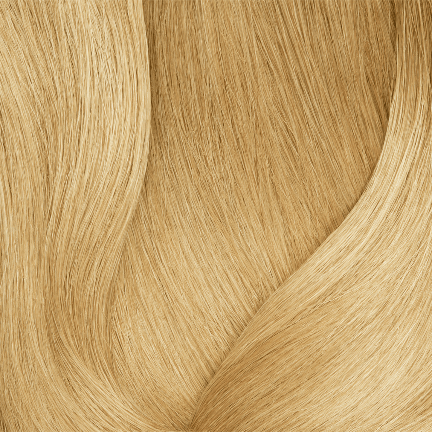 Matrix Tonal Control Pre-Bonded Gel Toner – Precision Toning for Blondes
