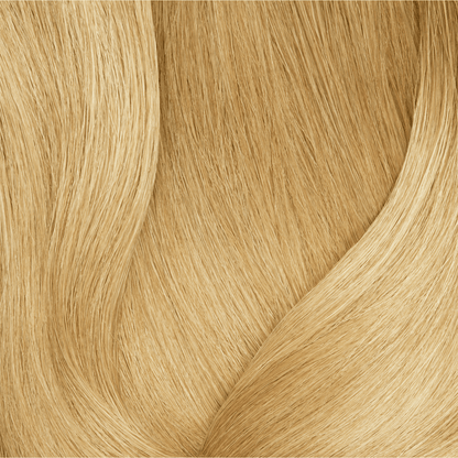 Matrix Tonal Control Pre-Bonded Gel Toner – Precision Toning for Blondes