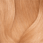 Matrix Tonal Control Pre-Bonded Gel Toner – Precision Toning for Blondes