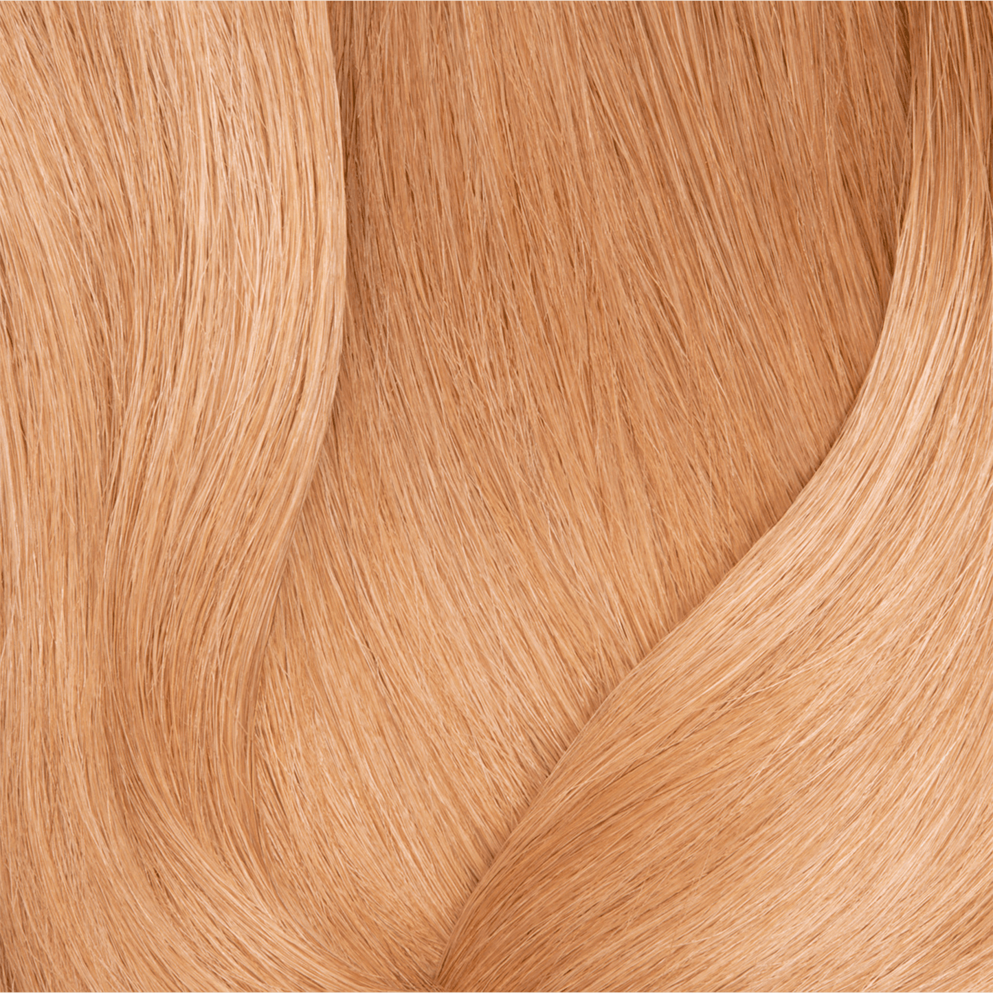 Matrix Tonal Control Pre-Bonded Gel Toner – Precision Toning for Blondes
