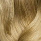 Matrix shade 9nga (9112909NGA) swatch
