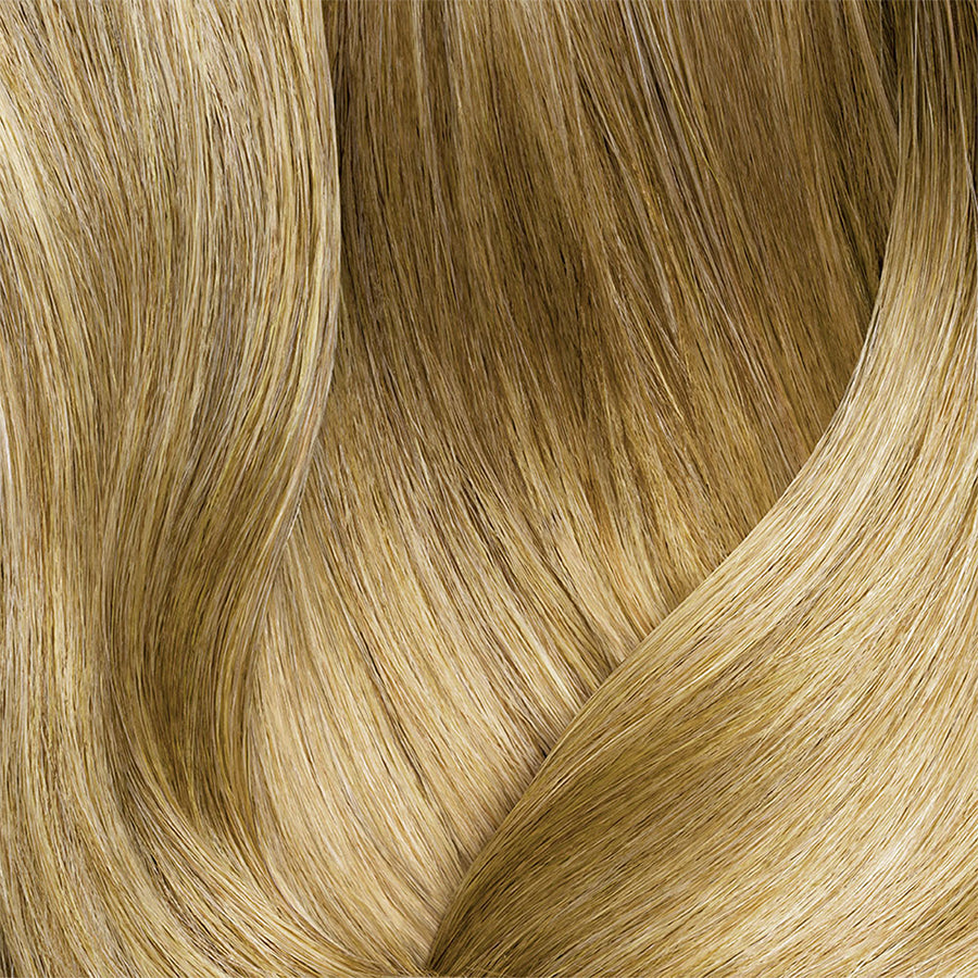 Matrix shade 9nga (9112909NGA) swatch